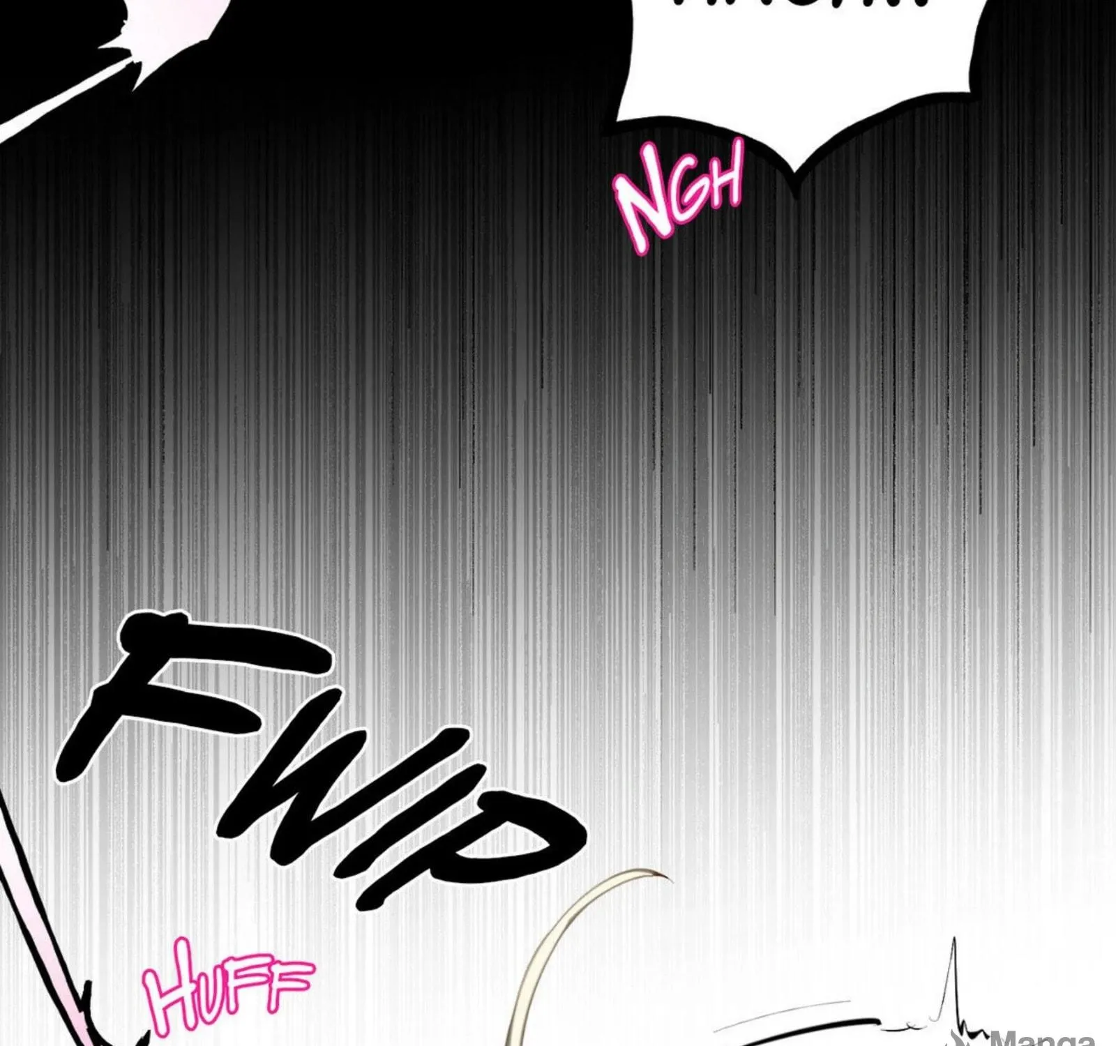 In the Doghouse Chapter 39 page 105 - 