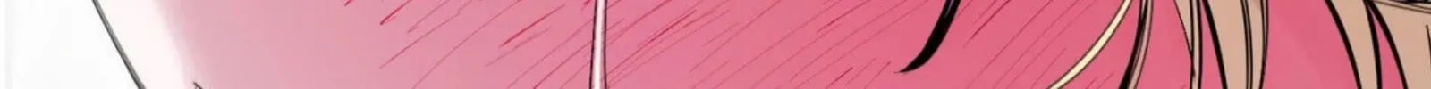 In the Doghouse Chapter 39 page 108 - 