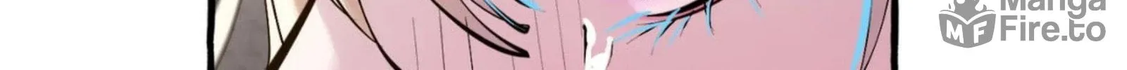 In the Doghouse Chapter 39 page 12 - 
