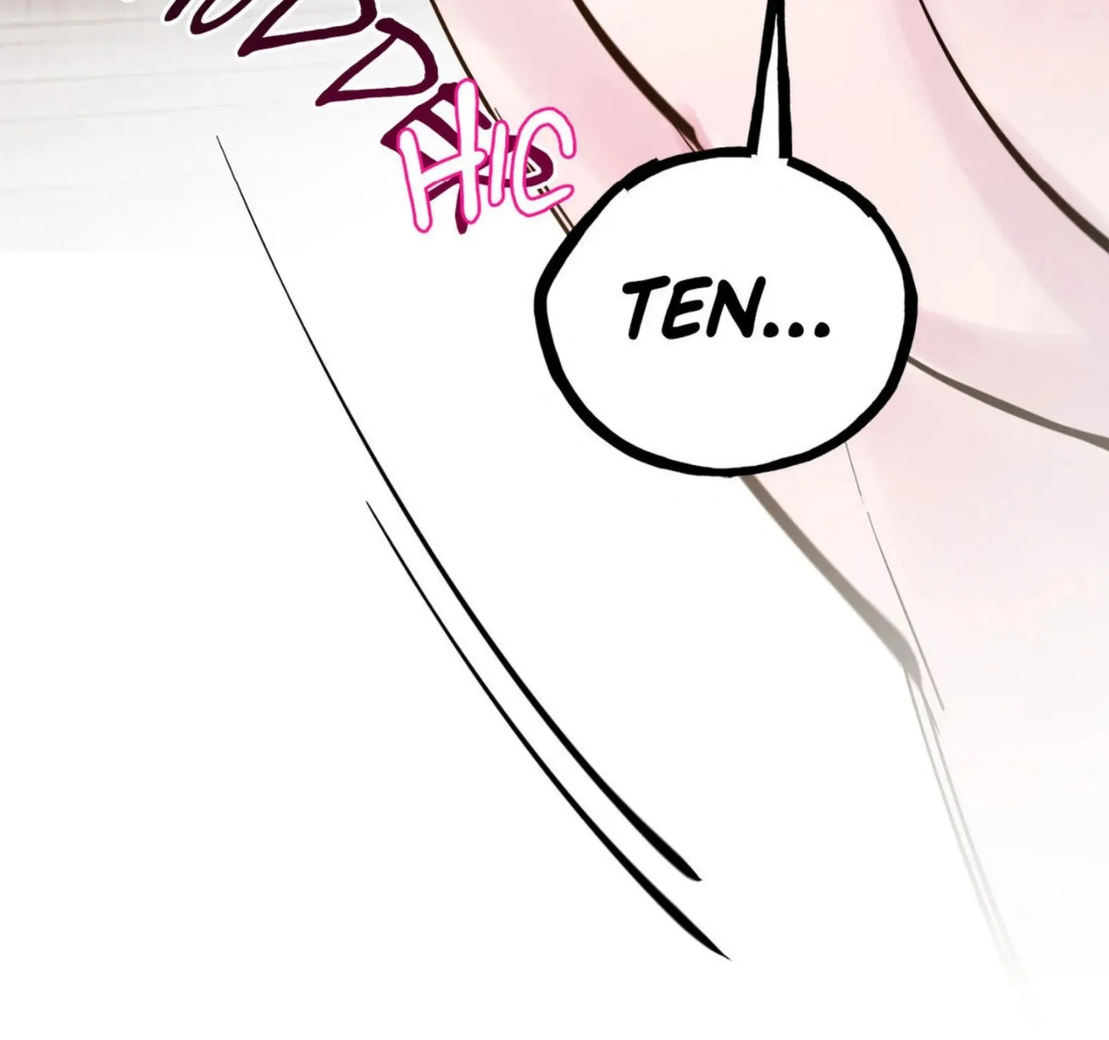 In the Doghouse Chapter 39 page 113 - 