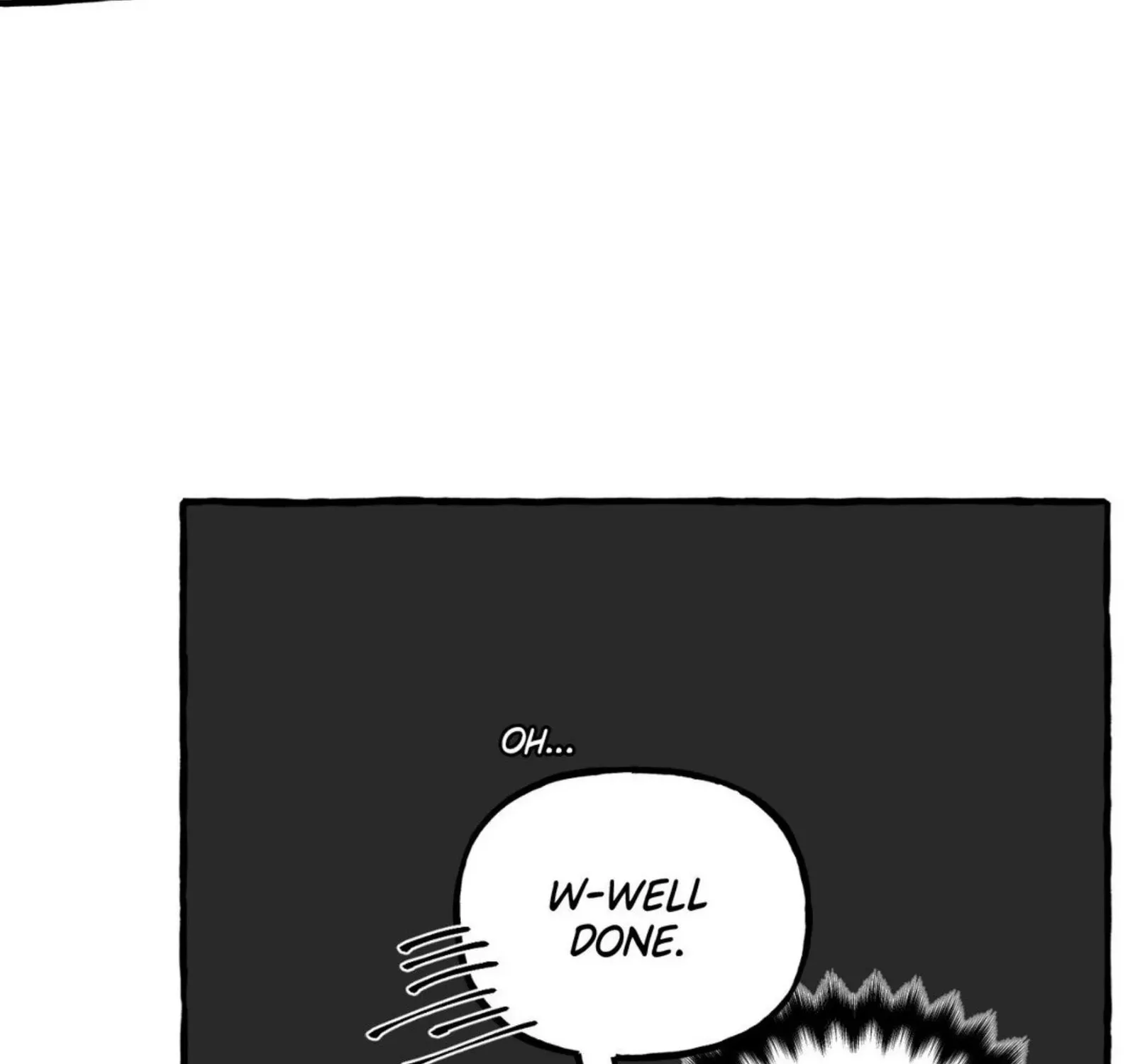 In the Doghouse Chapter 39 page 119 - 