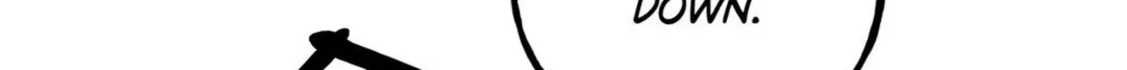 In the Doghouse Chapter 39 page 124 - 