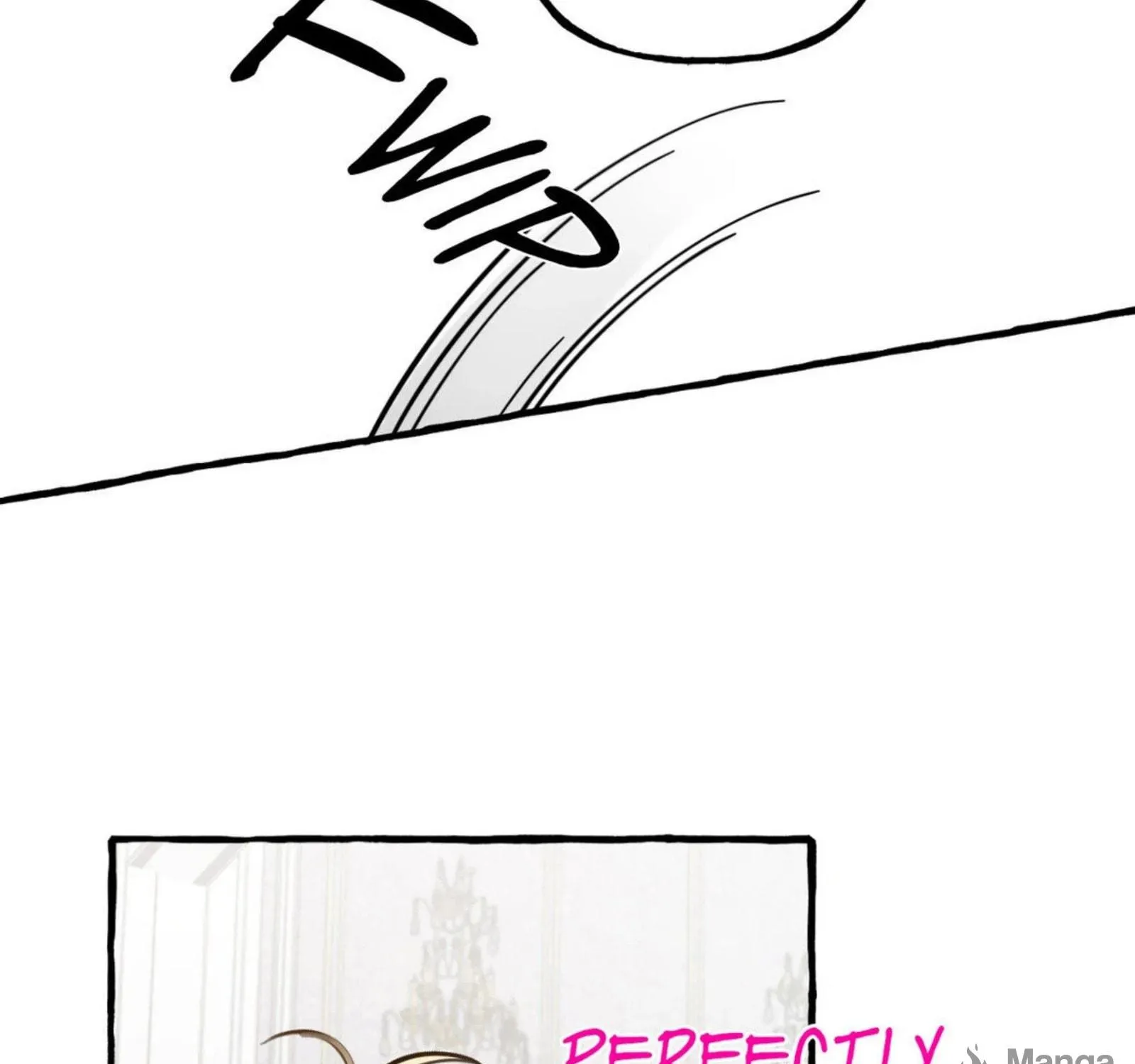 In the Doghouse Chapter 39 page 125 - 