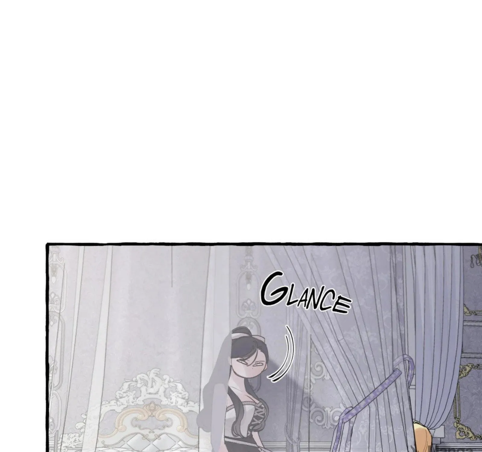 In the Doghouse Chapter 39 page 133 - 