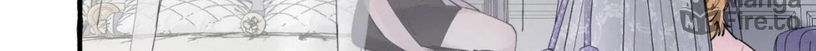 In the Doghouse Chapter 39 page 134 - 