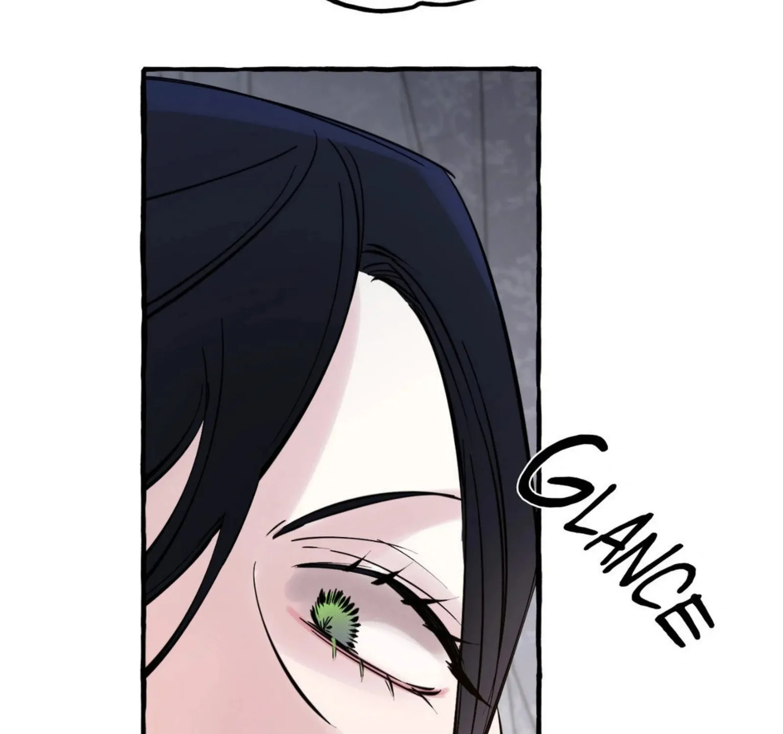 In the Doghouse Chapter 39 page 141 - 