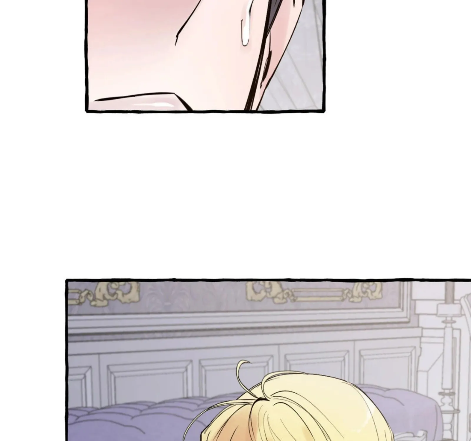 In the Doghouse Chapter 39 page 143 - 