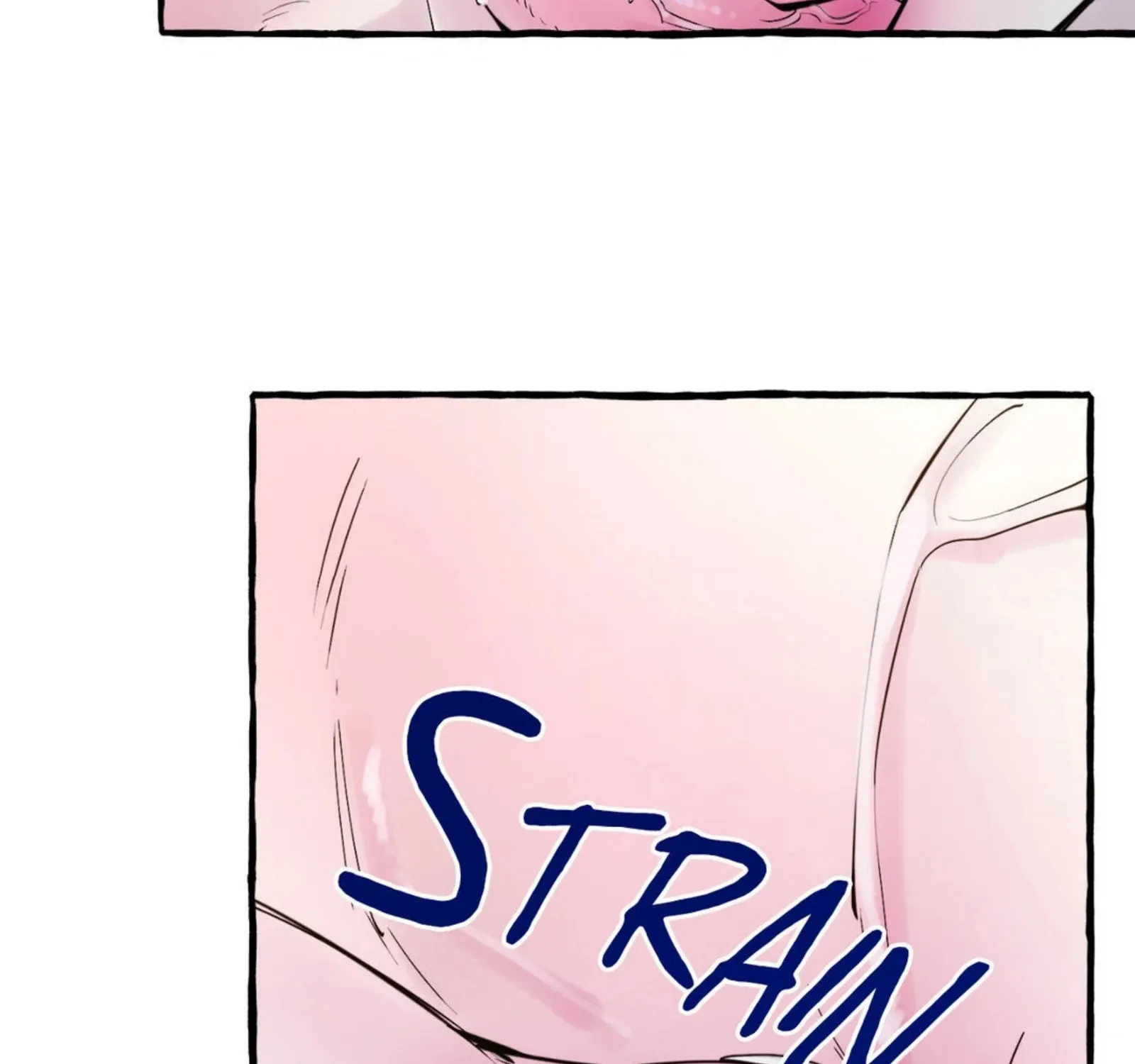 In the Doghouse Chapter 39 page 147 - 