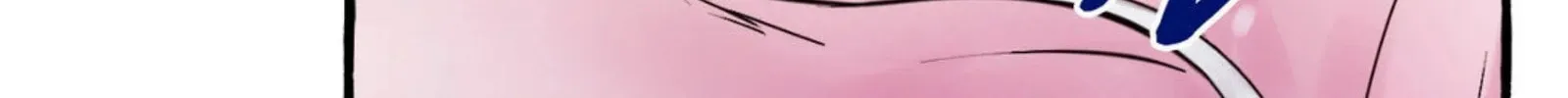 In the Doghouse Chapter 39 page 148 - 
