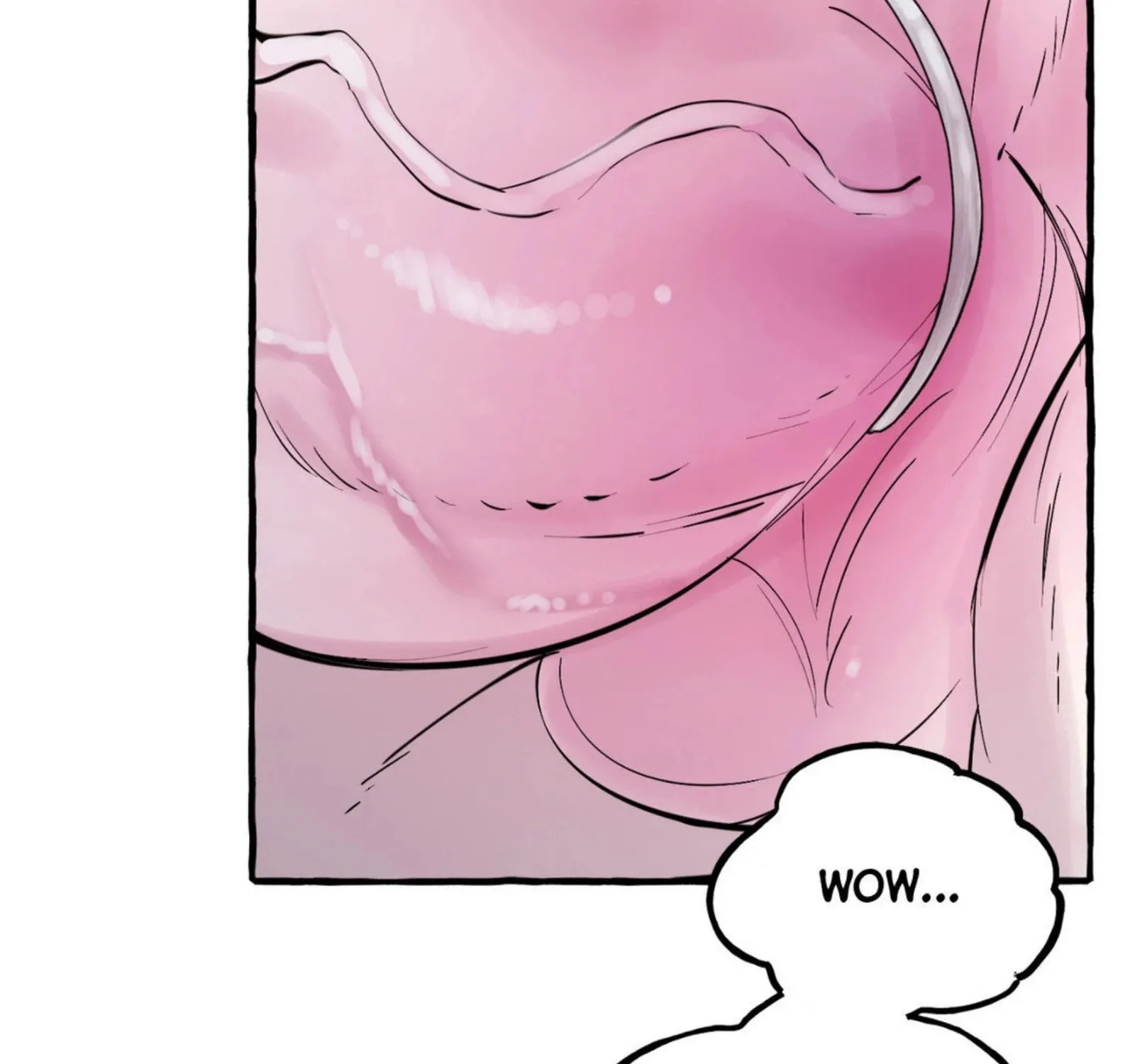 In the Doghouse Chapter 39 page 149 - 