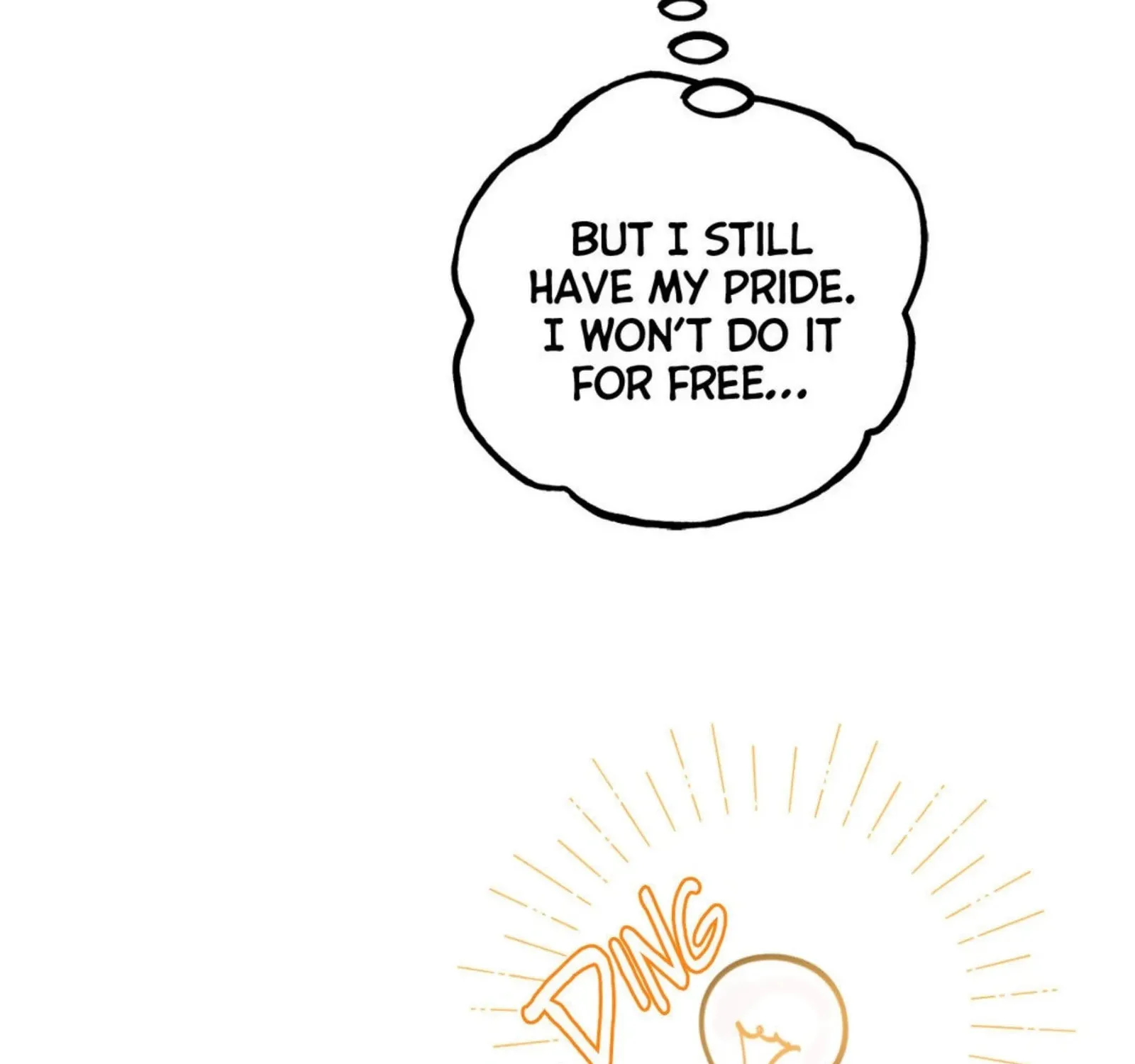 In the Doghouse Chapter 39 page 153 - 