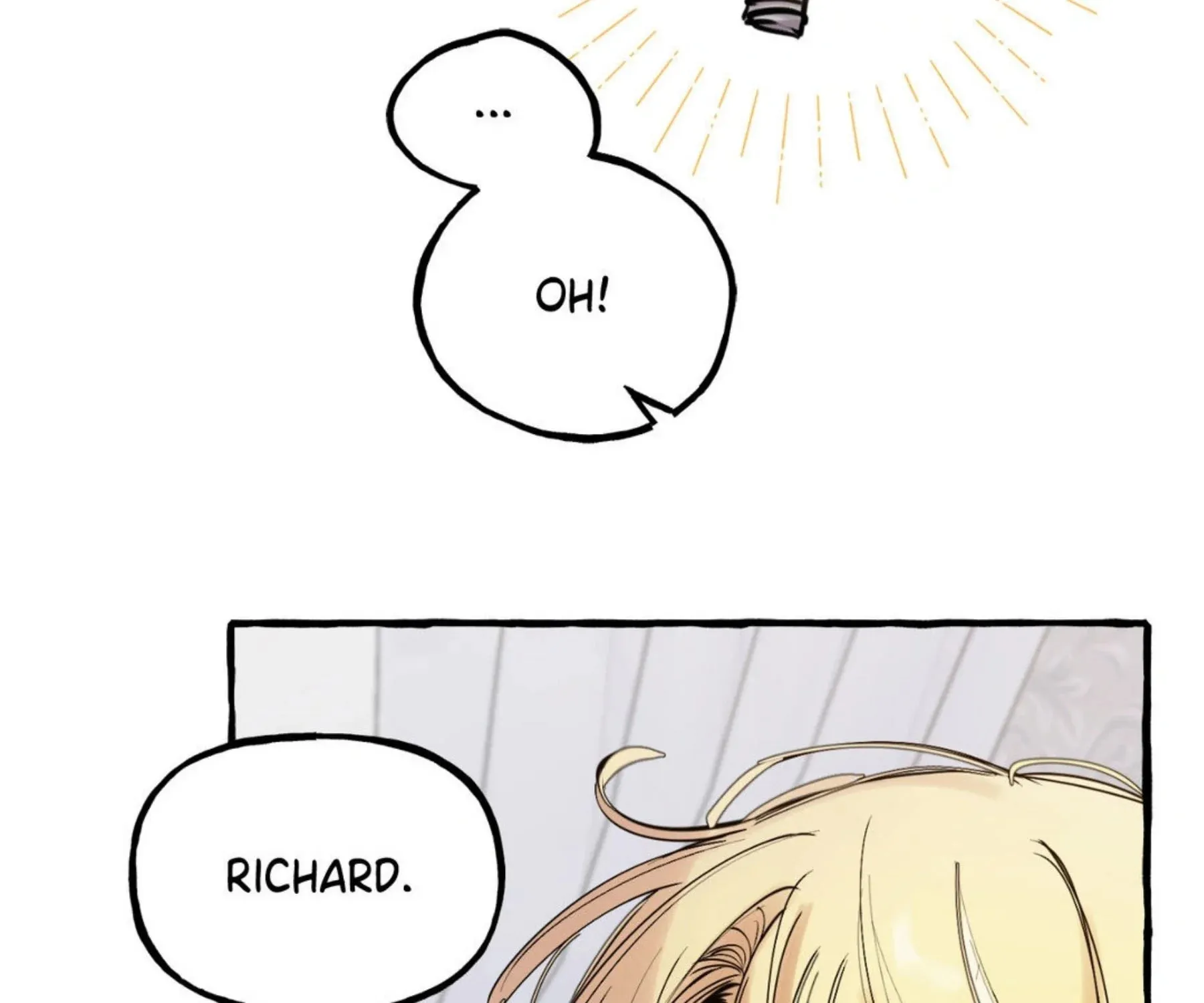In the Doghouse Chapter 39 page 155 - 