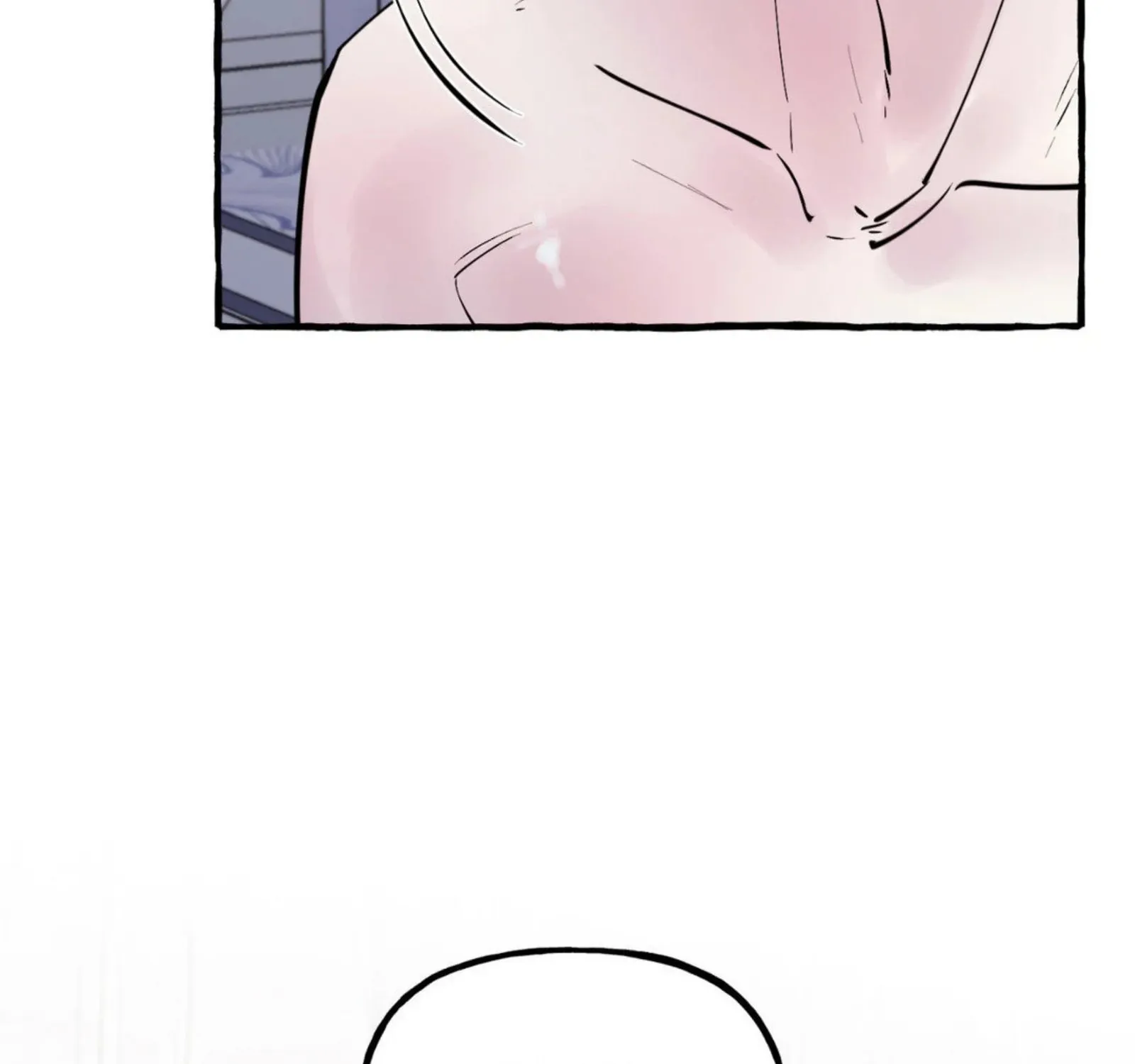In the Doghouse Chapter 39 page 157 - 