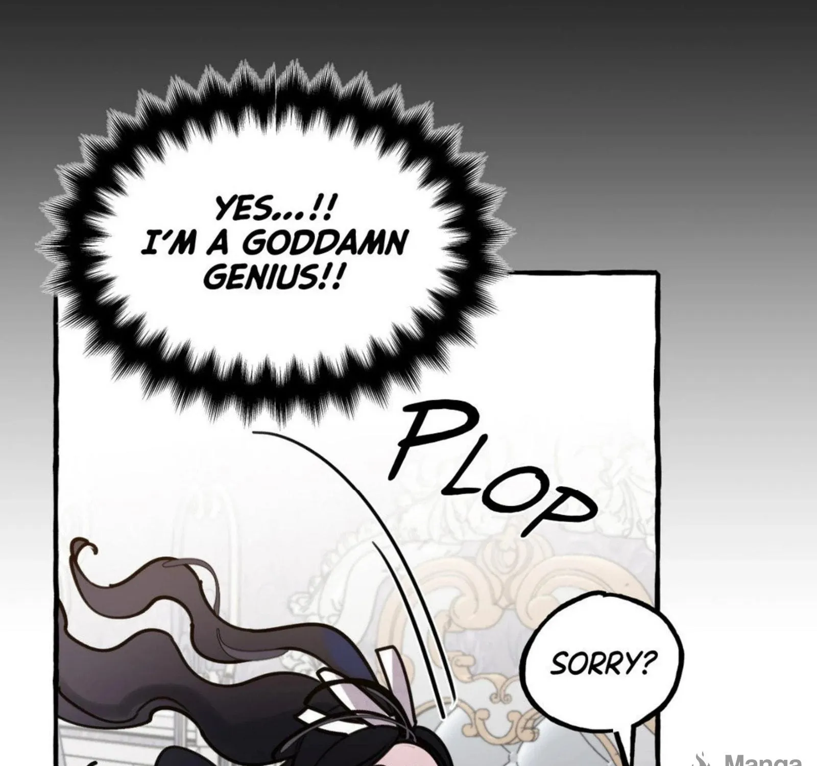 In the Doghouse Chapter 39 page 163 - 
