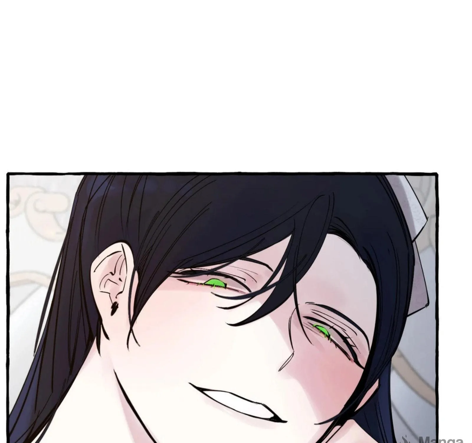 In the Doghouse Chapter 39 page 167 - 