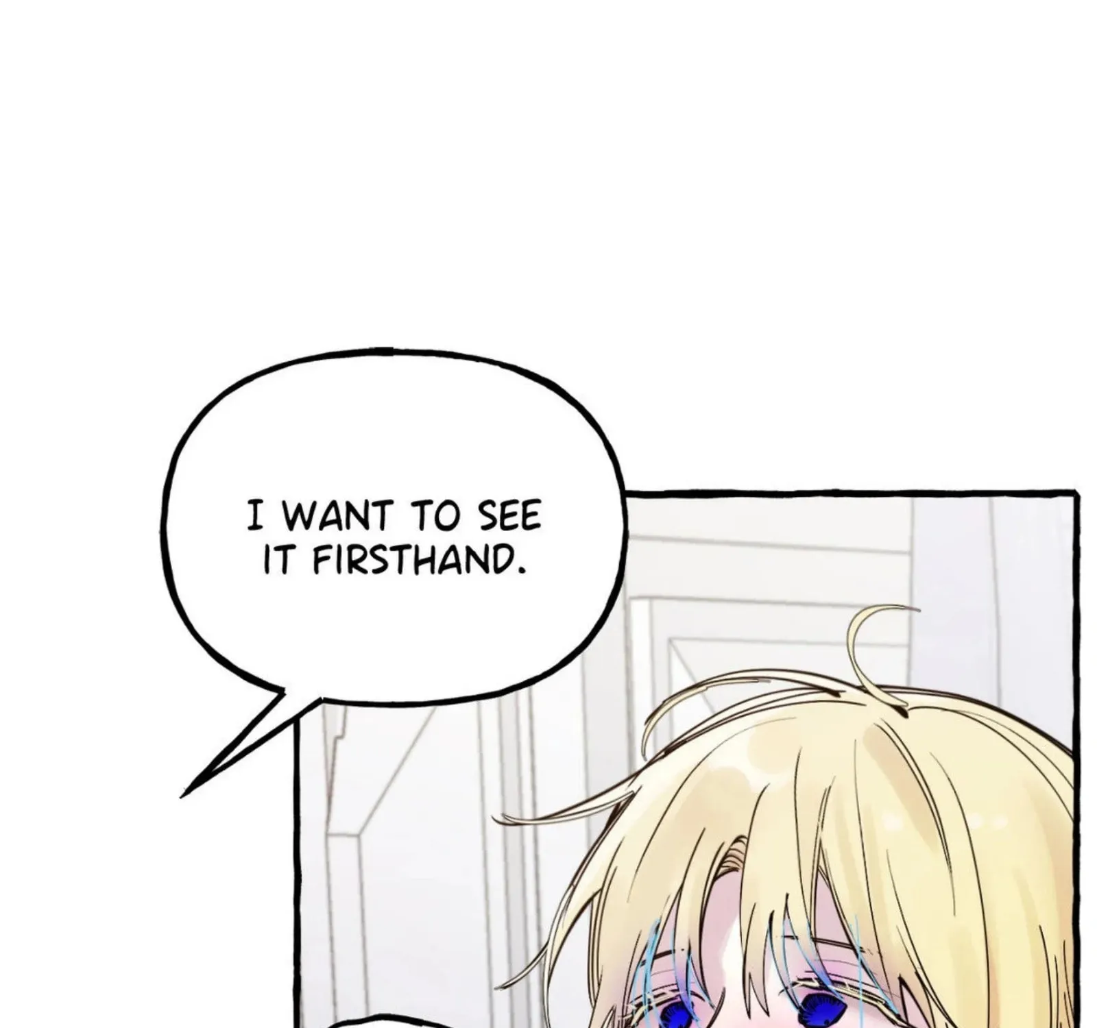In the Doghouse Chapter 39 page 171 - 