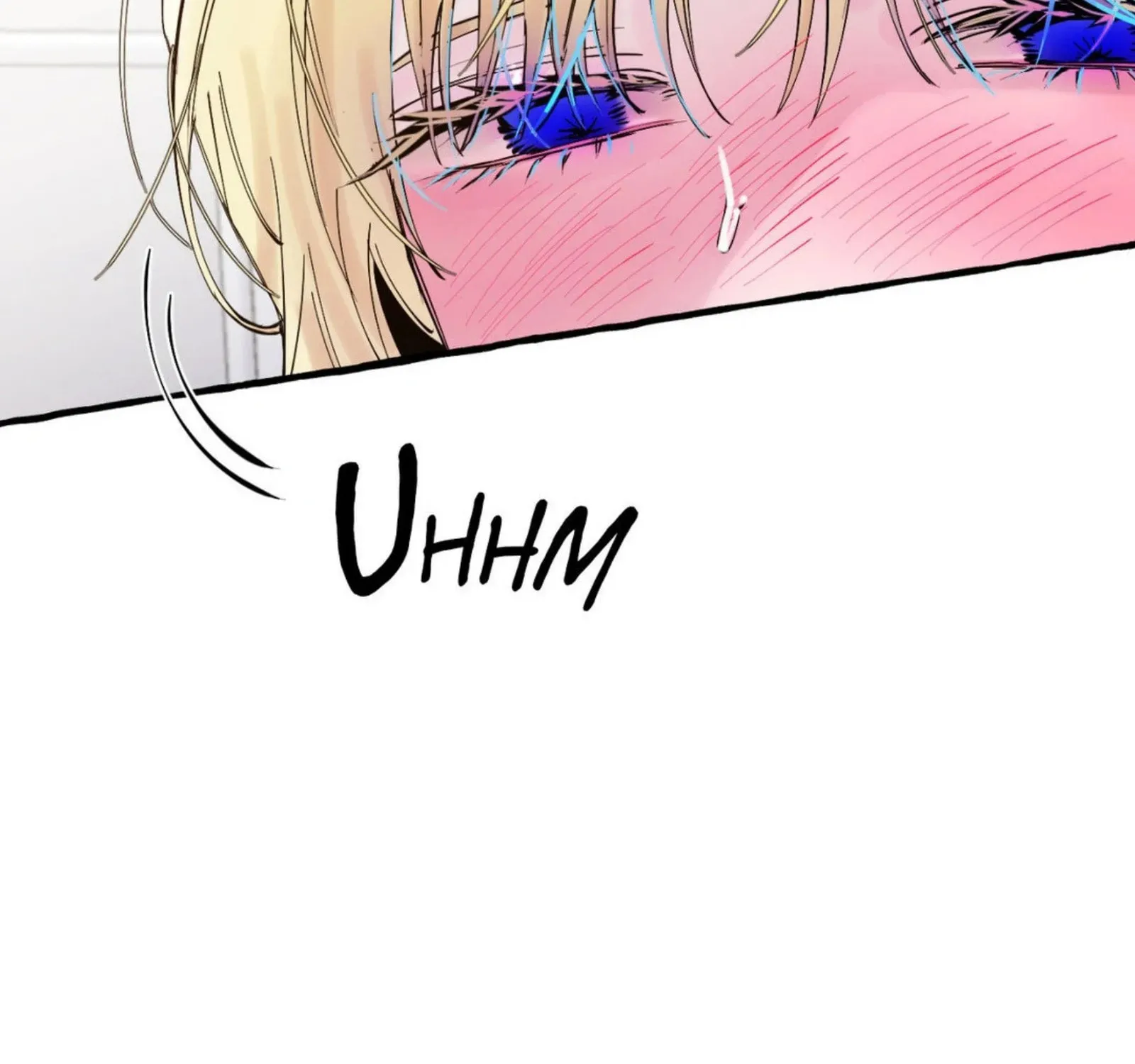 In the Doghouse Chapter 39 page 175 - 
