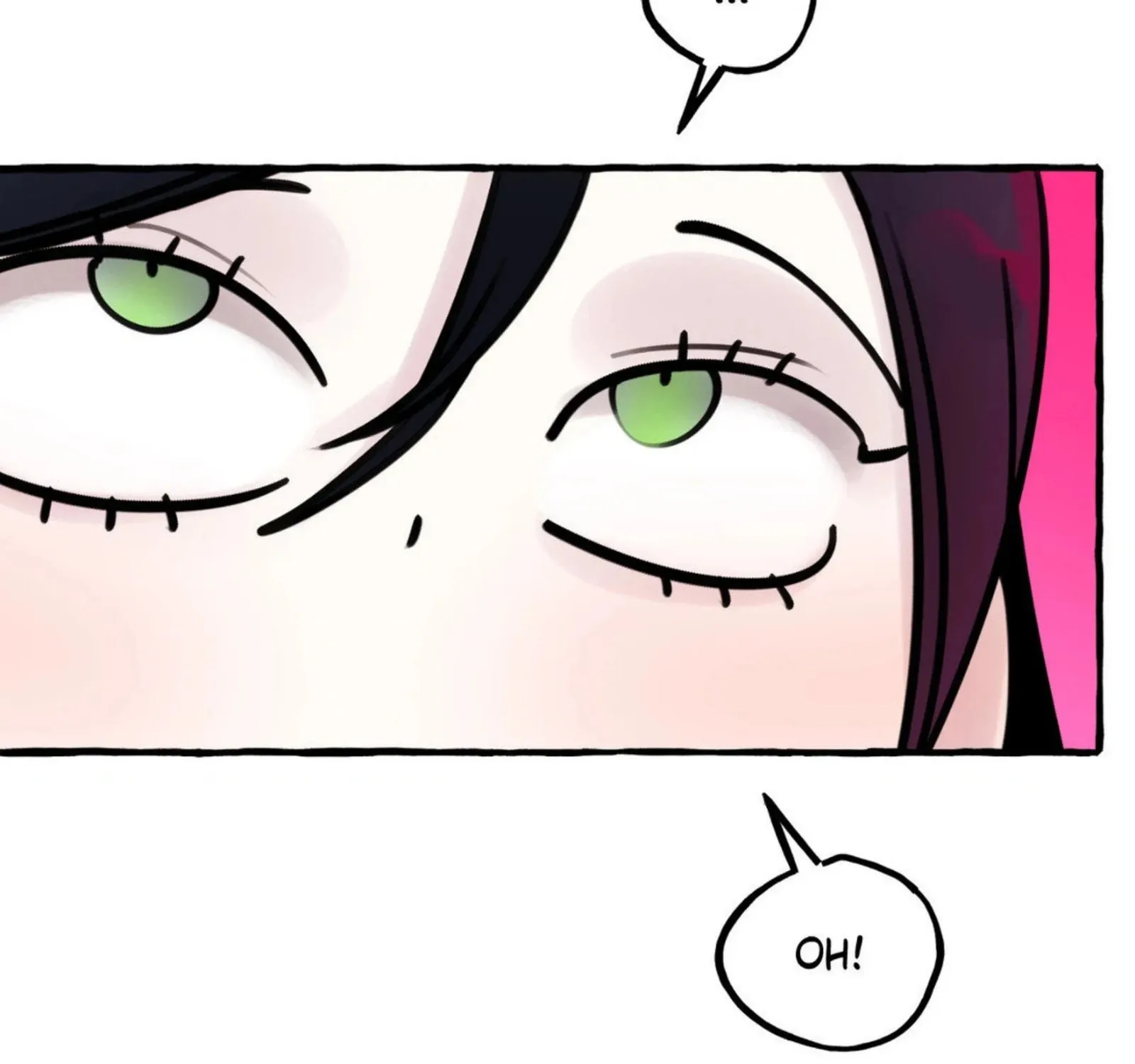 In the Doghouse Chapter 39 page 181 - 