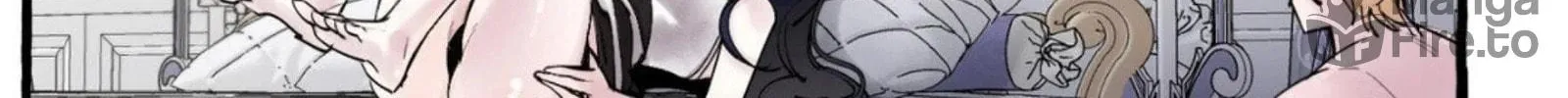 In the Doghouse Chapter 39 page 184 - 