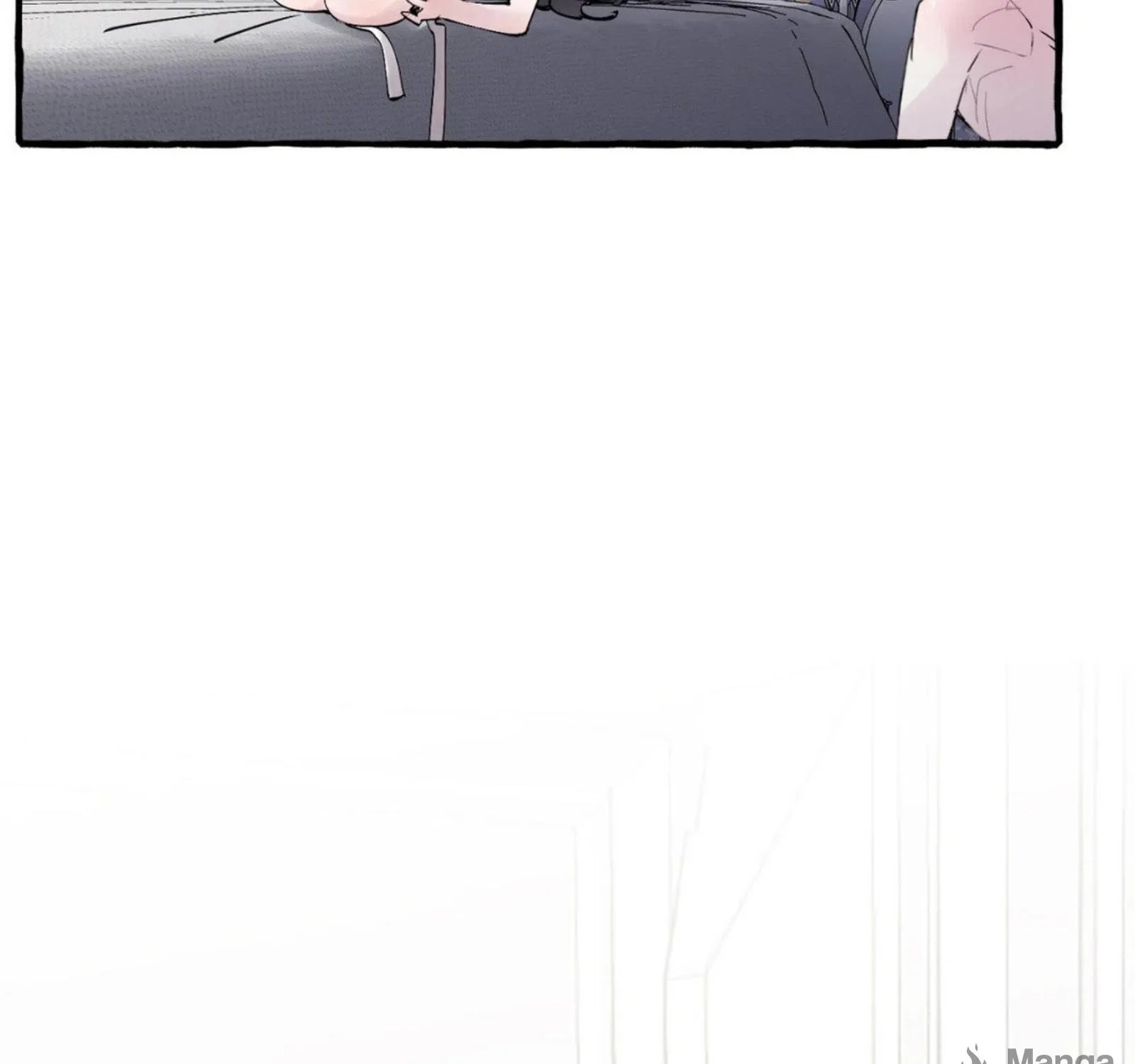 In the Doghouse Chapter 39 page 185 - 