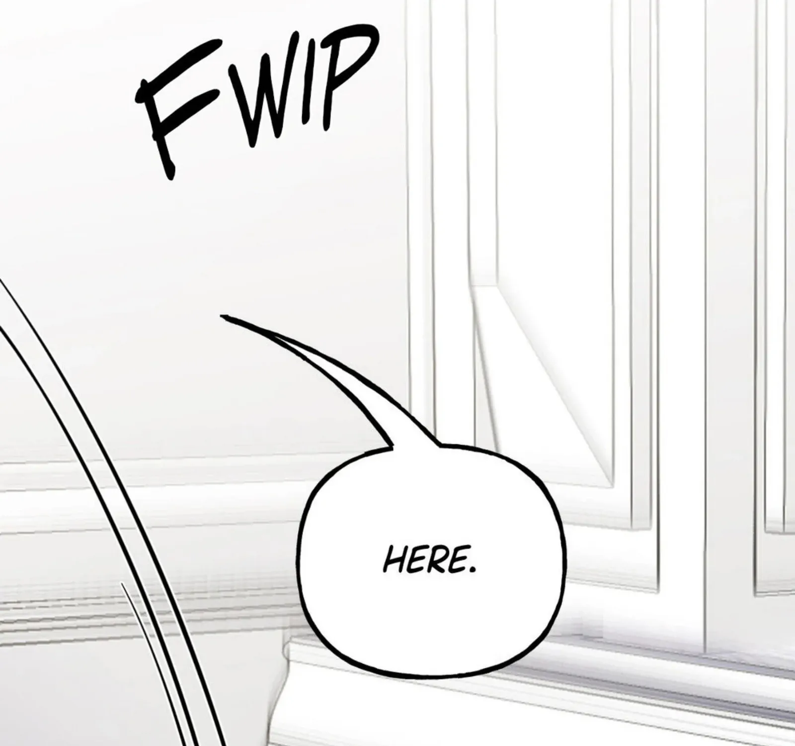 In the Doghouse Chapter 39 page 187 - 