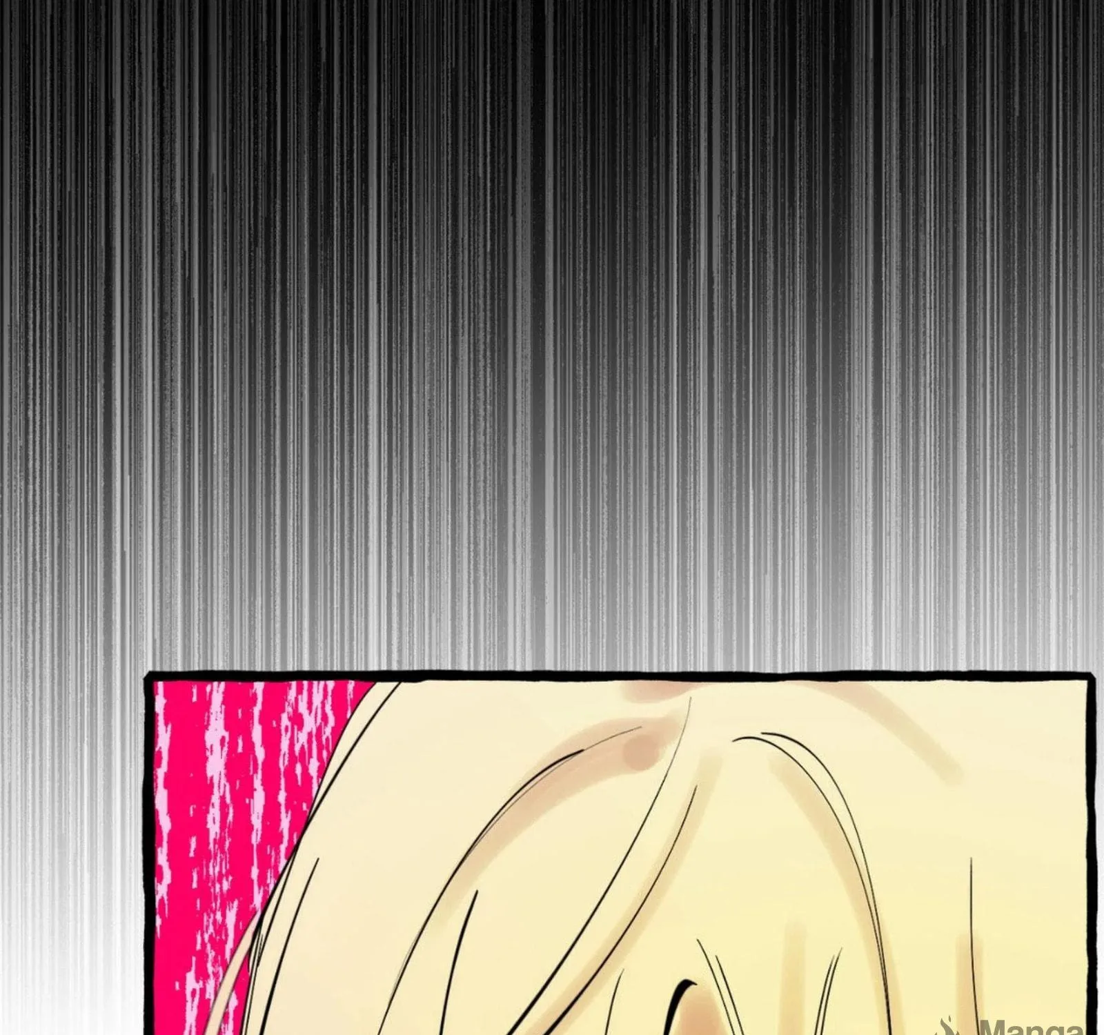 In the Doghouse Chapter 39 page 193 - 