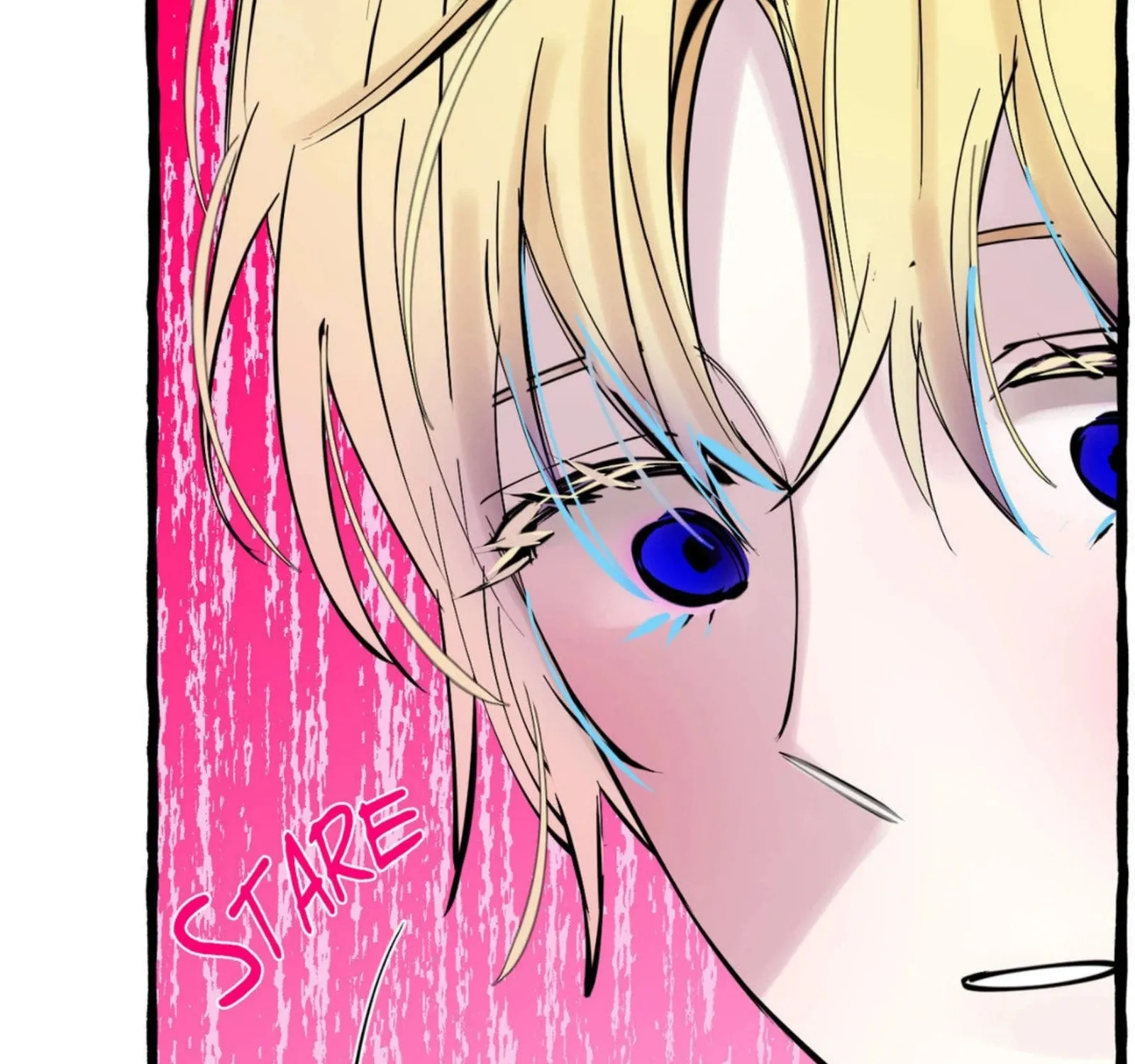 In the Doghouse Chapter 39 page 195 - 