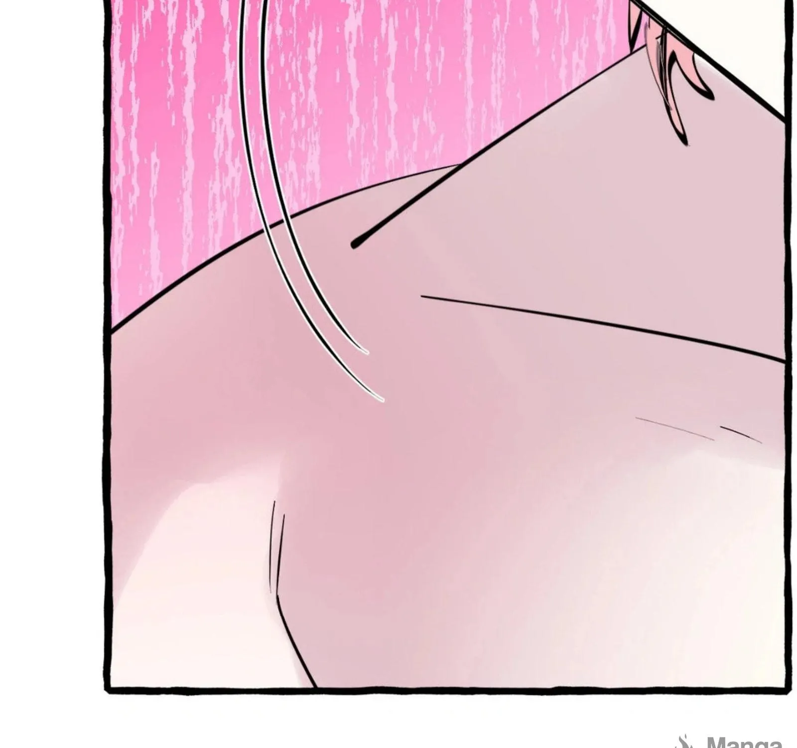 In the Doghouse Chapter 39 page 197 - 