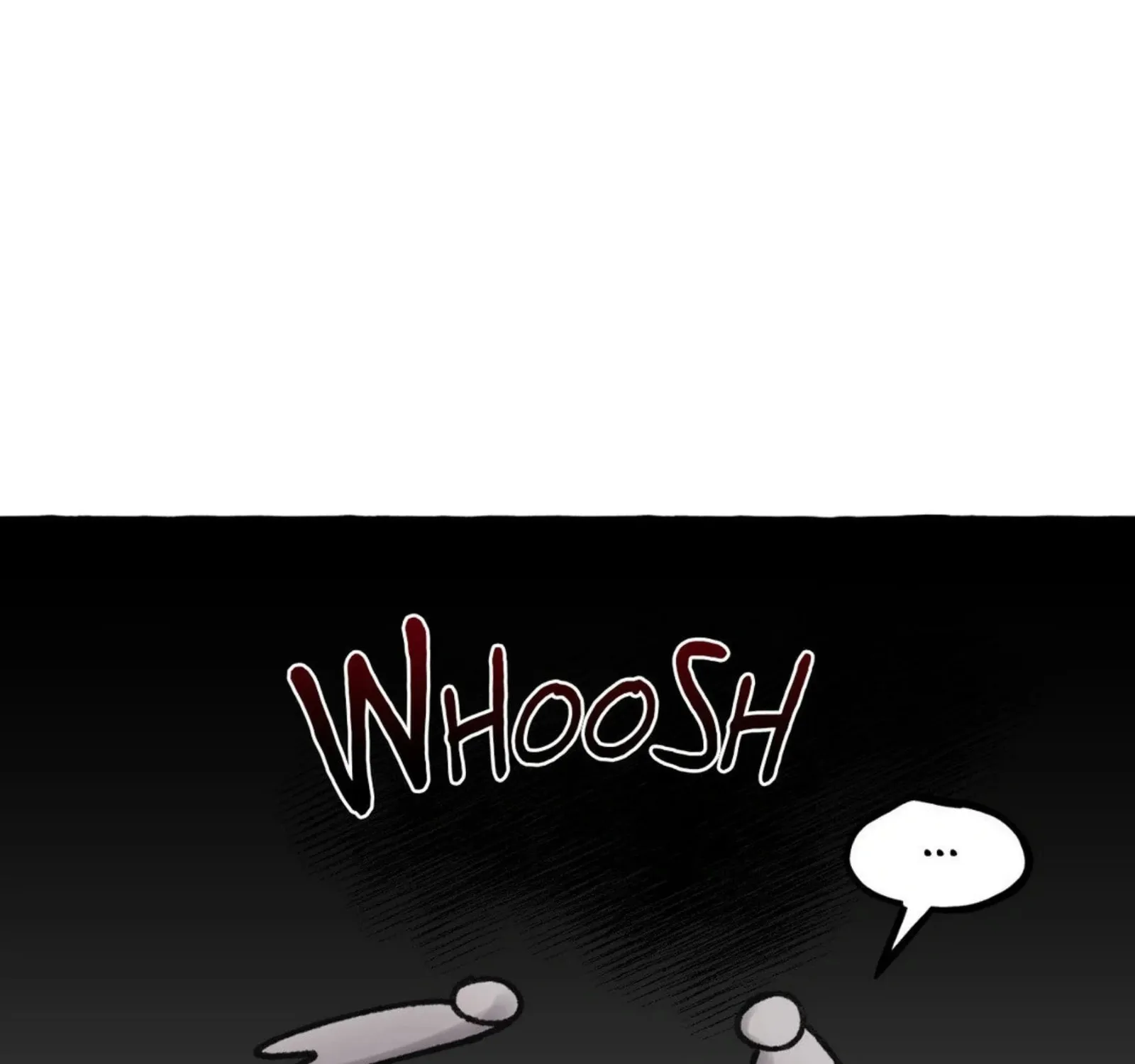 In the Doghouse Chapter 39 page 199 - 