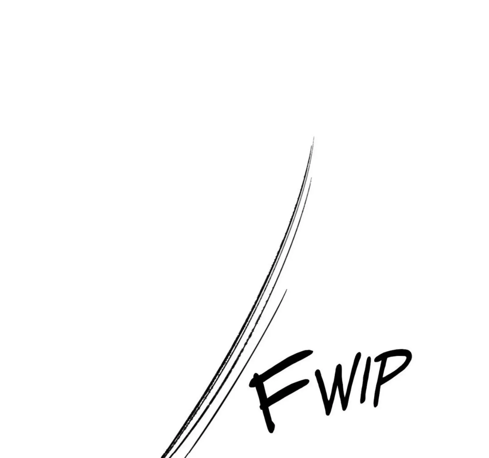 In the Doghouse Chapter 39 page 21 - 