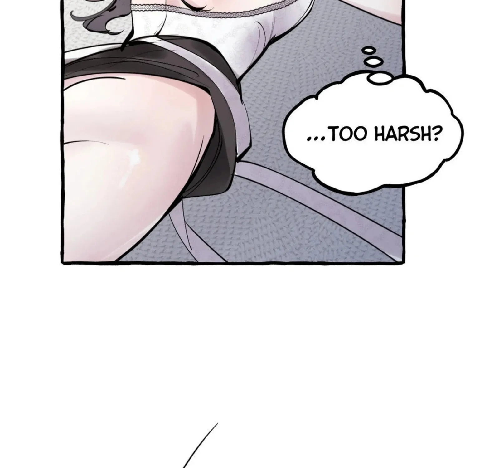In the Doghouse Chapter 39 page 205 - 