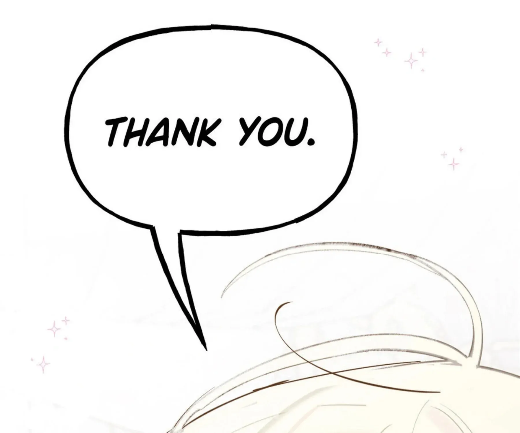 In the Doghouse Chapter 39 page 208 - 