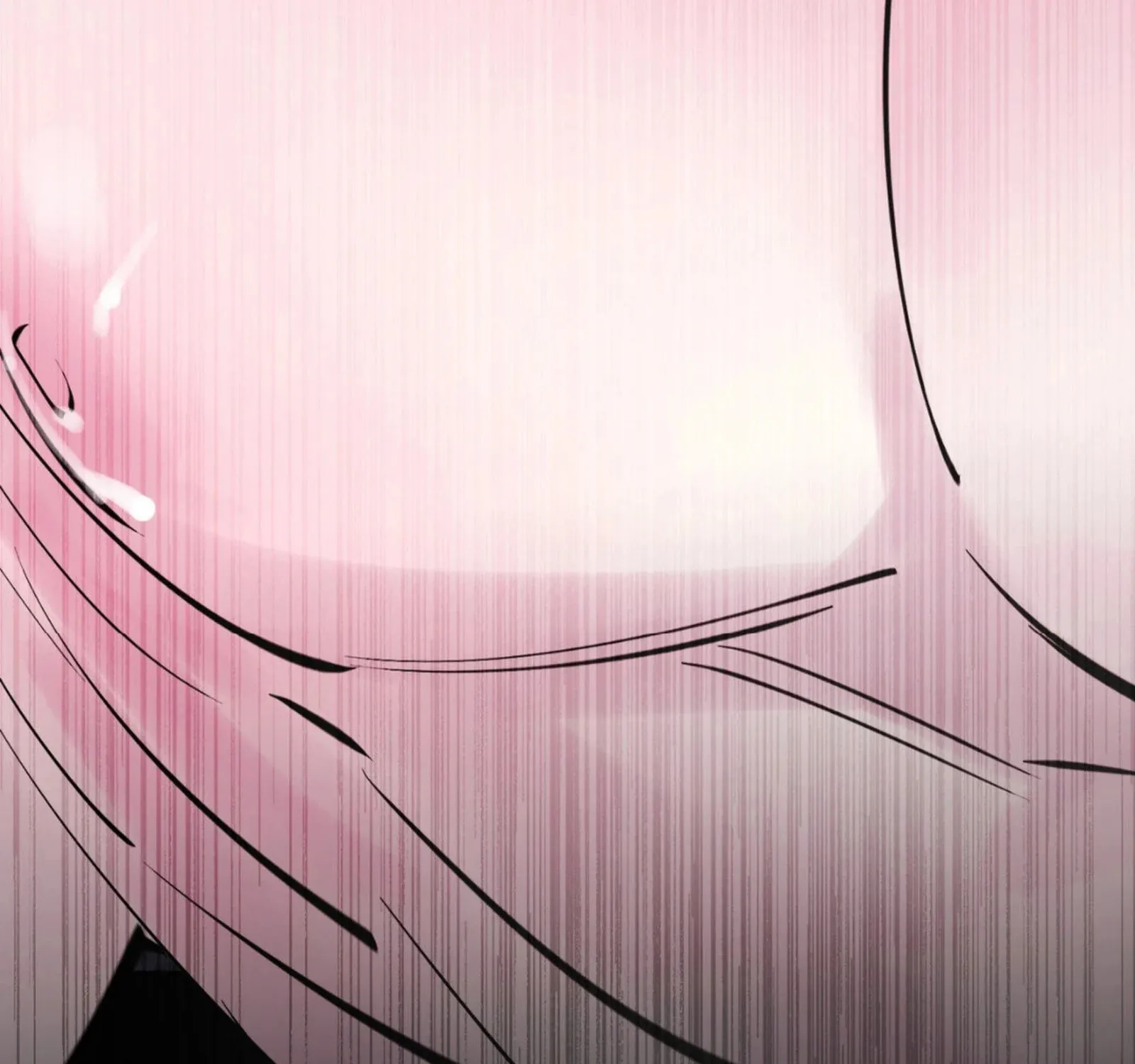 In the Doghouse Chapter 39 page 215 - 