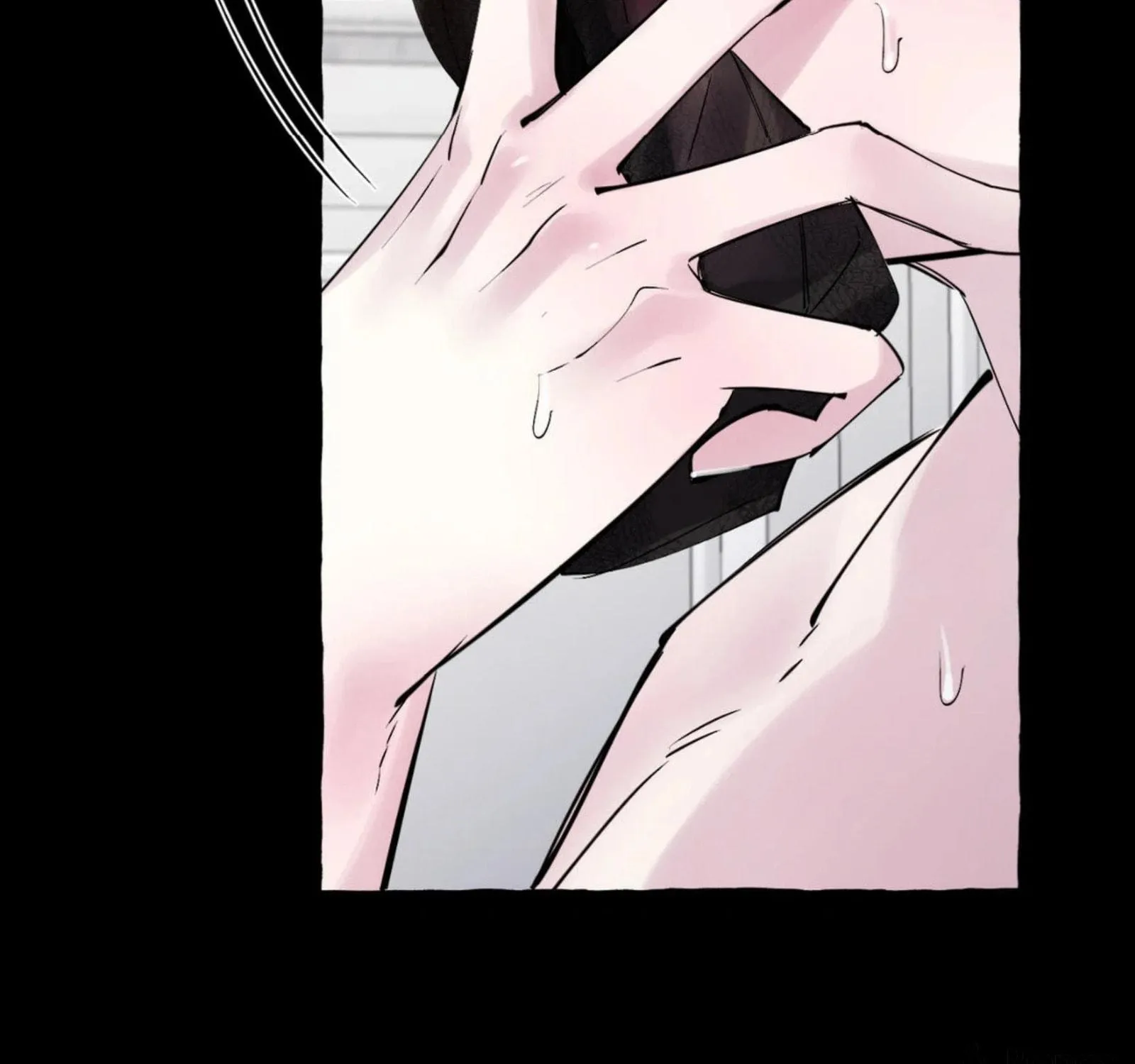 In the Doghouse Chapter 39 page 219 - 
