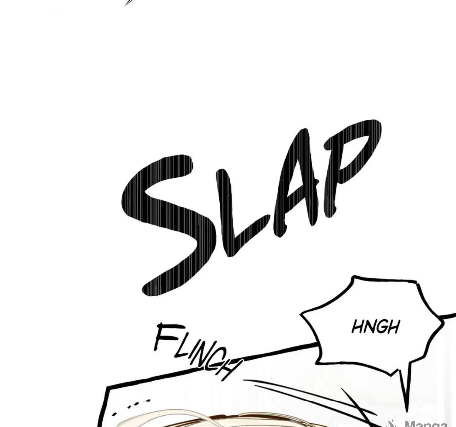 In the Doghouse Chapter 39 page 23 - 