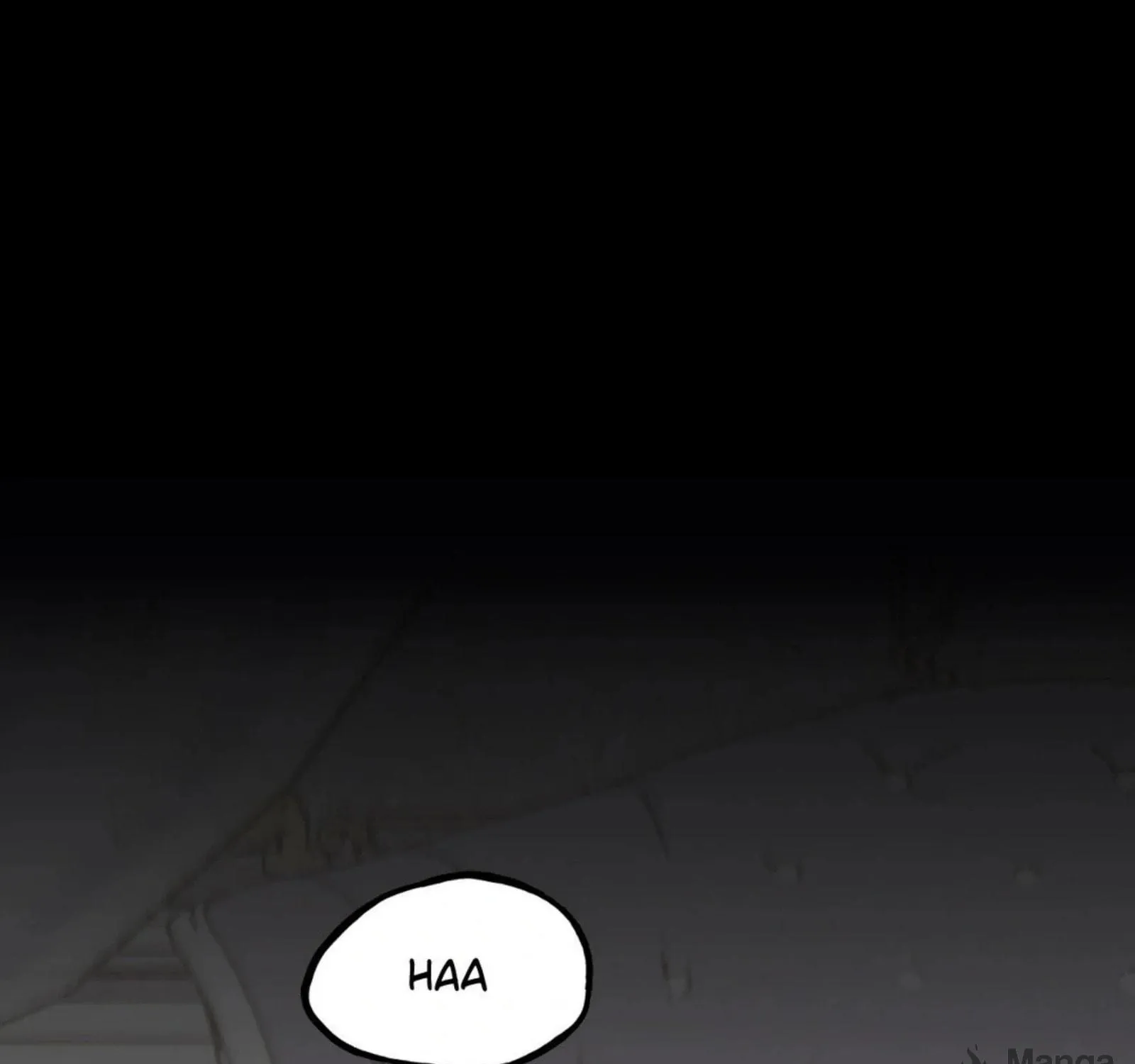 In the Doghouse Chapter 39 page 221 - 