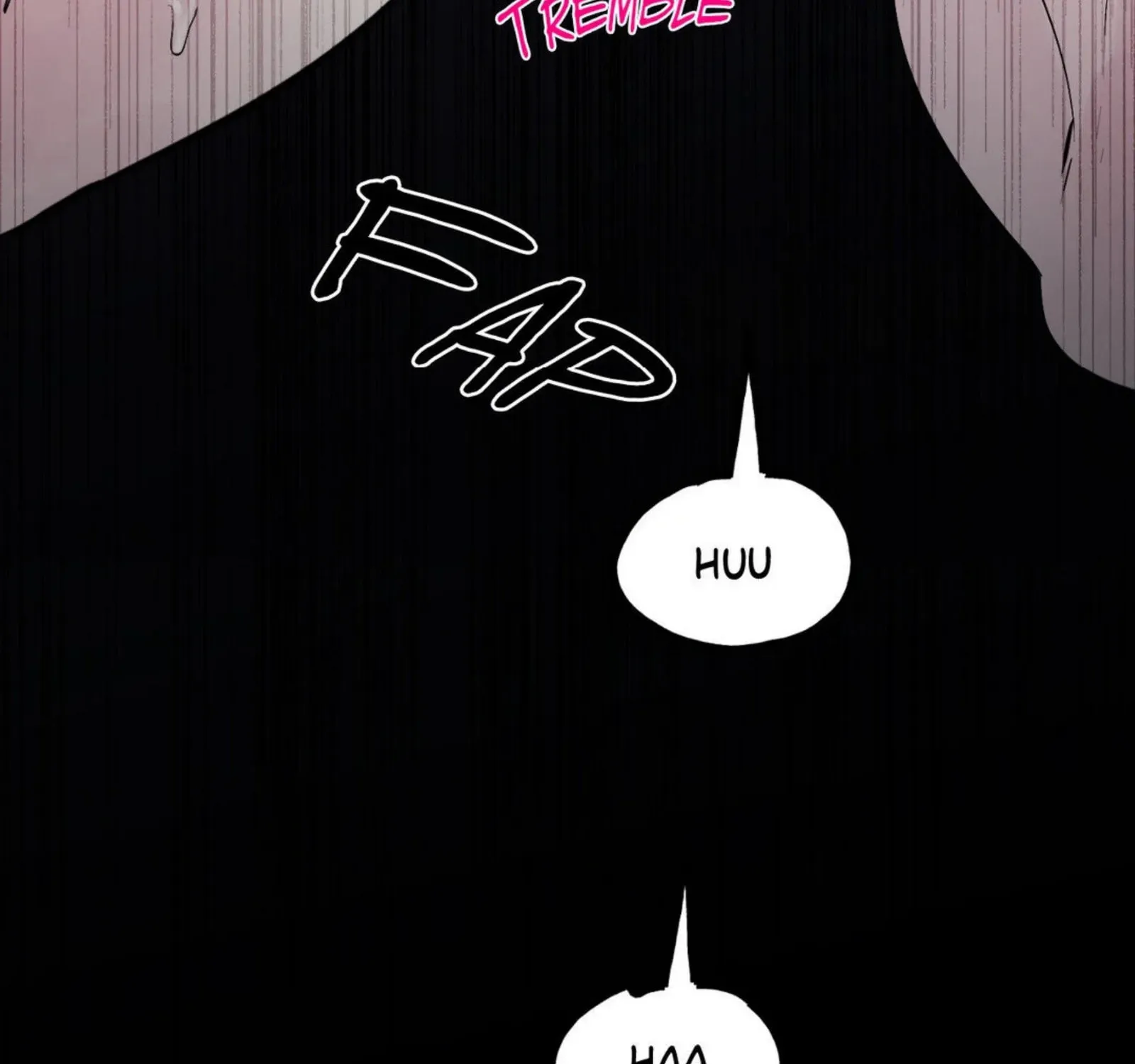 In the Doghouse Chapter 39 page 229 - 