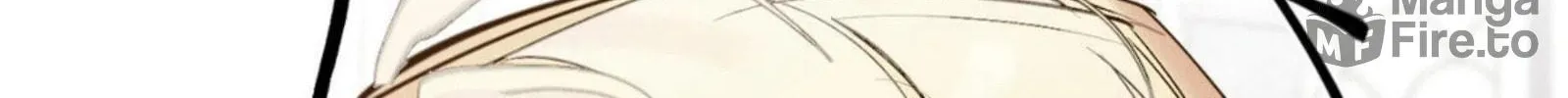 In the Doghouse Chapter 39 page 24 - 