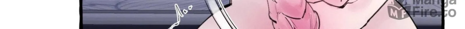 In the Doghouse Chapter 39 page 250 - 