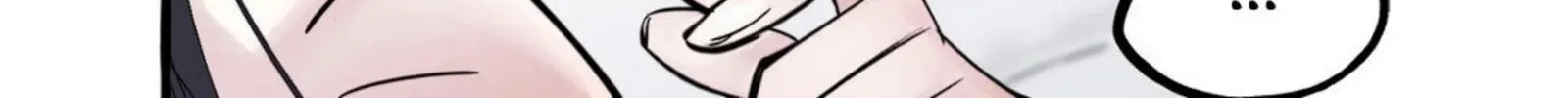 In the Doghouse Chapter 39 page 254 - 