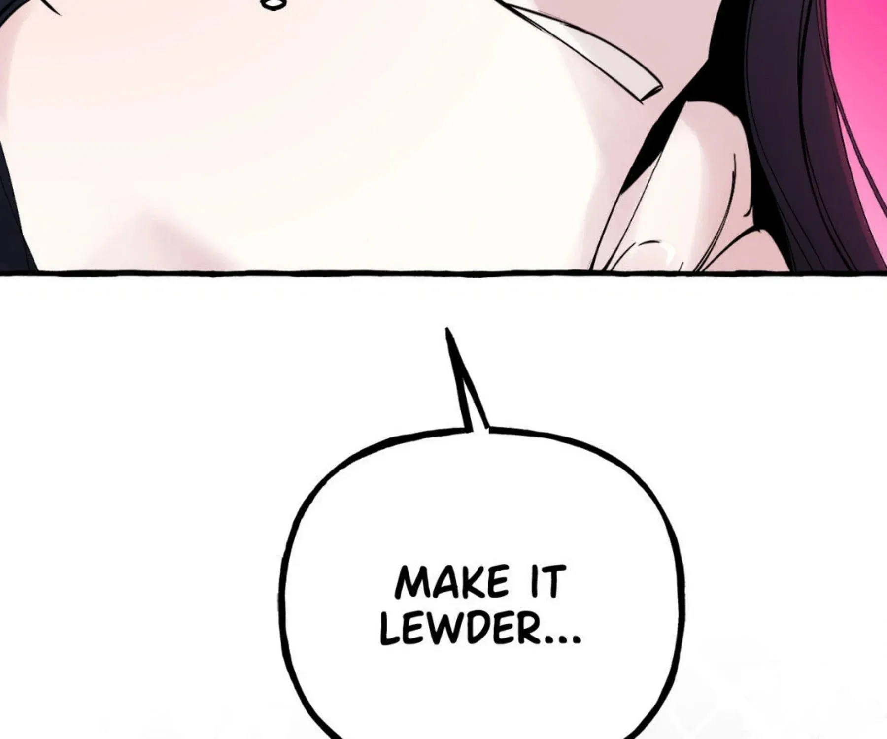 In the Doghouse Chapter 39 page 260 - 