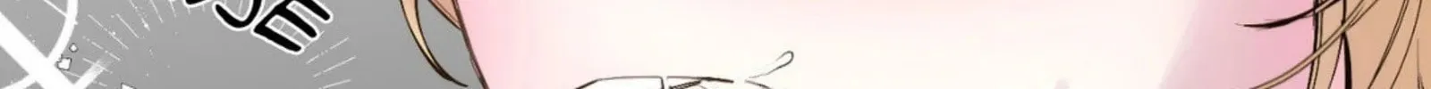 In the Doghouse Chapter 39 page 262 - 