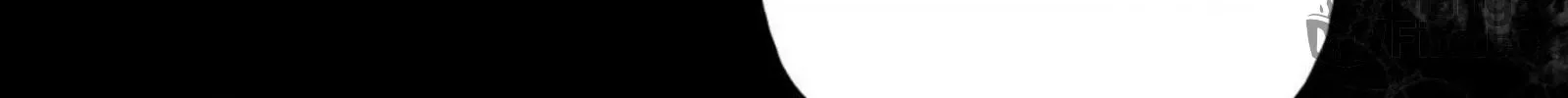 In the Doghouse Chapter 39 page 270 - 