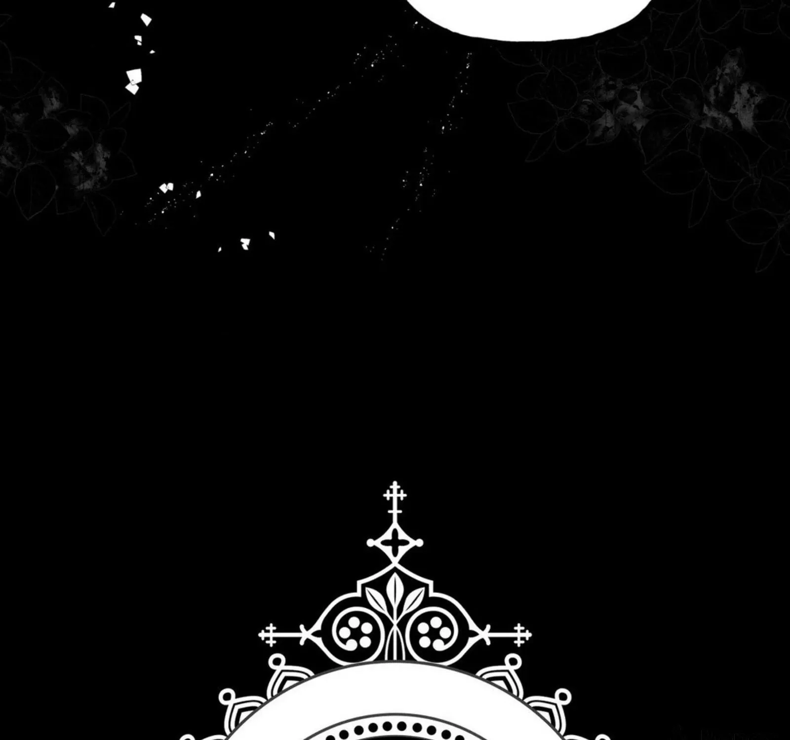 In the Doghouse Chapter 39 page 271 - 