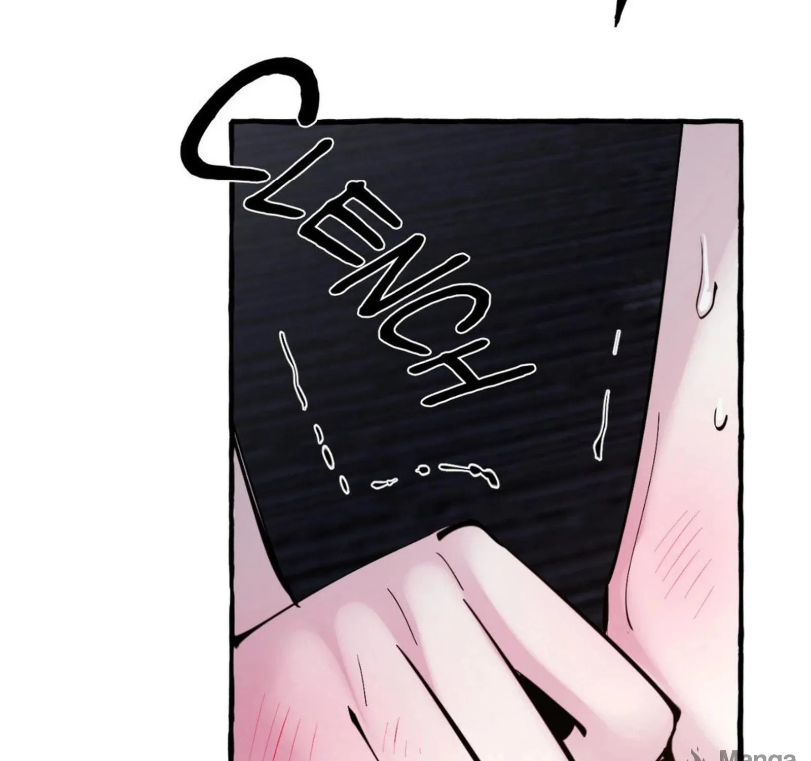 In the Doghouse Chapter 39 page 29 - 