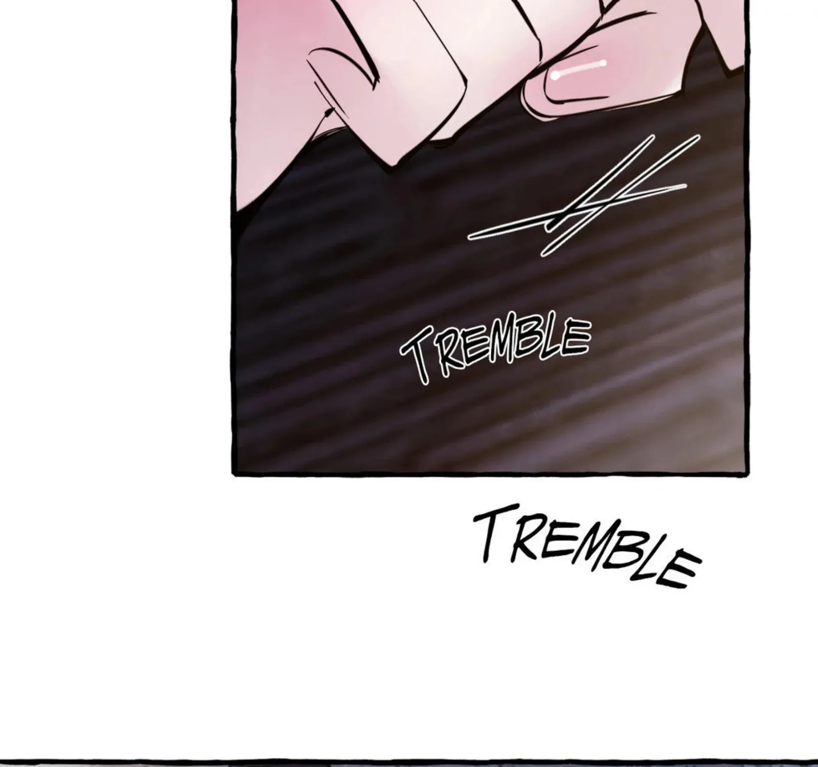 In the Doghouse Chapter 39 page 31 - 