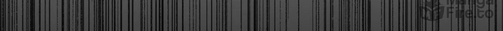 In the Doghouse Chapter 39 page 36 - 