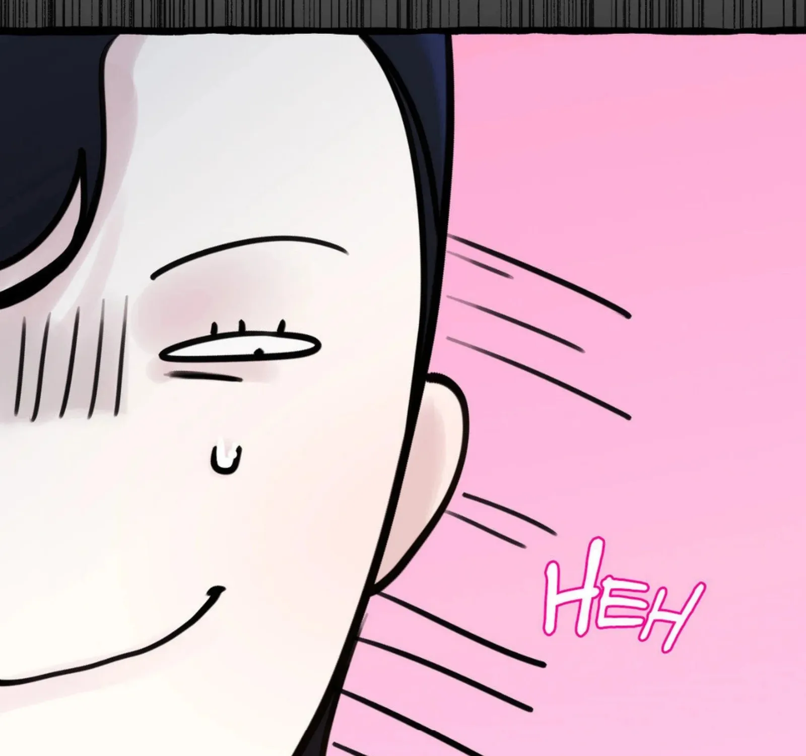 In the Doghouse Chapter 39 page 37 - 