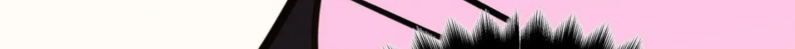 In the Doghouse Chapter 39 page 38 - 
