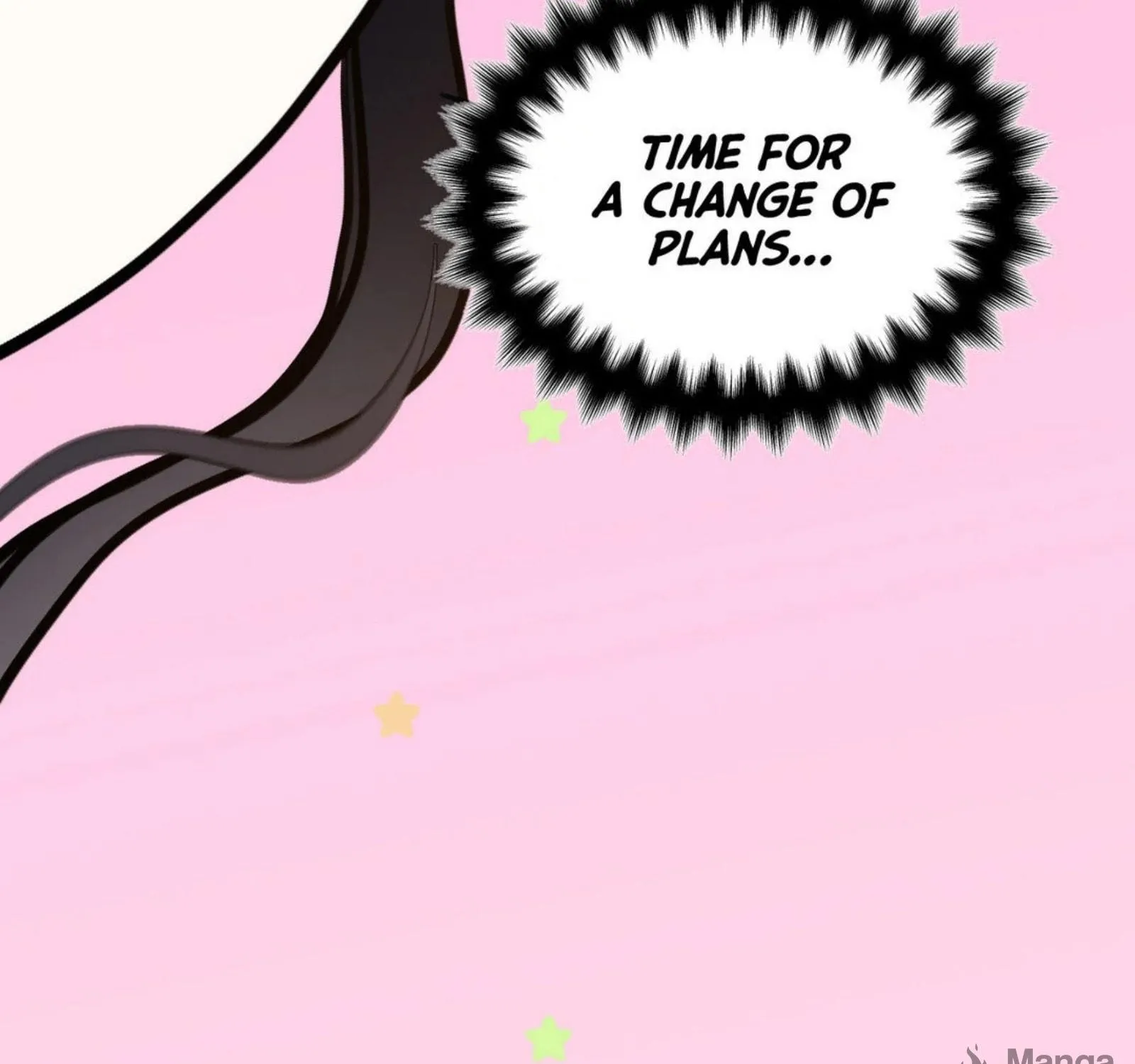 In the Doghouse Chapter 39 page 39 - 